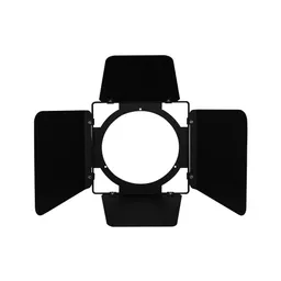 1673528560-43765600.jpg?