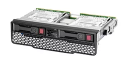 TD8el8ECX0OmSZkJJ0lD8w.c-r.jpg?