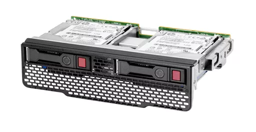 TD8el8ECX0OmSZkJJ0lD8w.c-r.jpg?