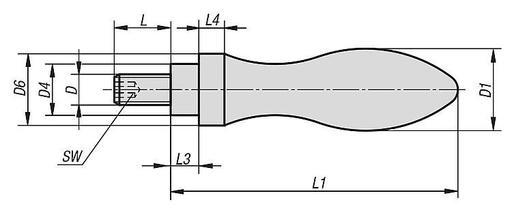 Revolving-handle_1200x1200.jpg?