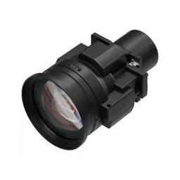 NEC-NECNP54ZL-1 (1).jpg