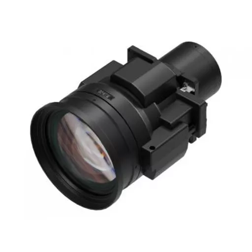 NEC-NECNP54ZL-1 (1).jpg