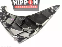 e61996ba-766d-48fa-a1e5-44e1d58db8bd.jpeg?