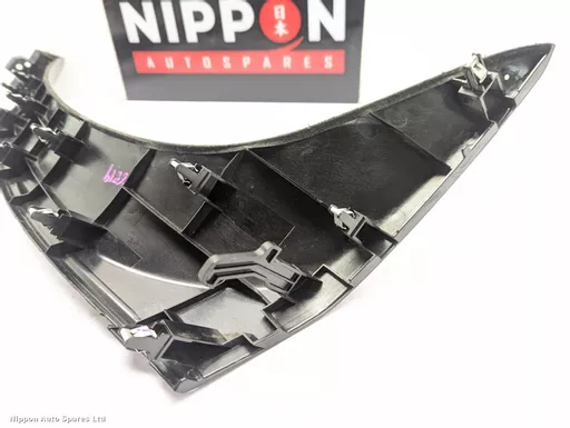 e61996ba-766d-48fa-a1e5-44e1d58db8bd.jpeg?