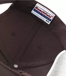 BB10%20CHO%20DETAIL%202.jpg?