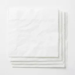 PAPERBAG000856-2.png
