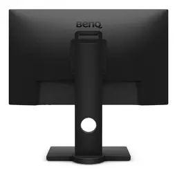 Benq BL2483T 61 cm (24") 1920 x 1080 pixels Full HD LED Black