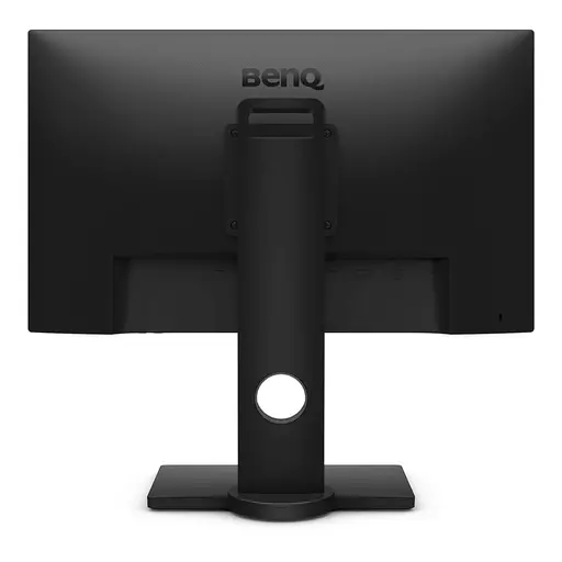 Benq BL2483T 61 cm (24") 1920 x 1080 pixels Full HD LED Black