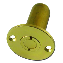 L13850_1.png?