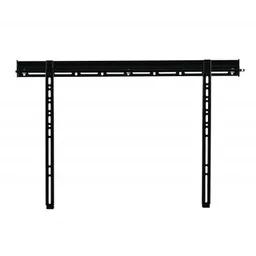 Btech,_Miwich,_BTV520B,_Flat_Screen_Wall_Mount.jpg