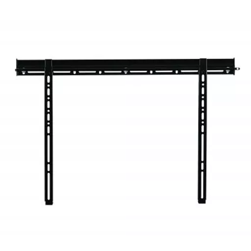 Btech,_Miwich,_BTV520B,_Flat_Screen_Wall_Mount.jpg