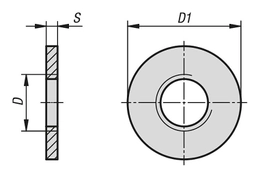 316-Stainless-Washer_1200x1200.jpg?