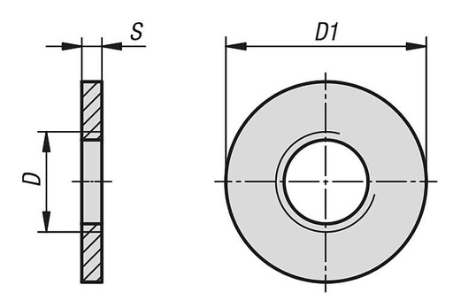 316-Stainless-Washer_1200x1200.jpg?