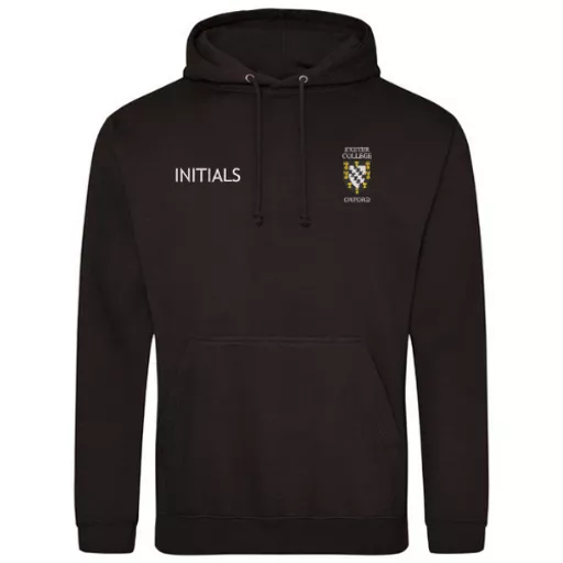 ExeterCollege_Hoodie_Black_Front.png