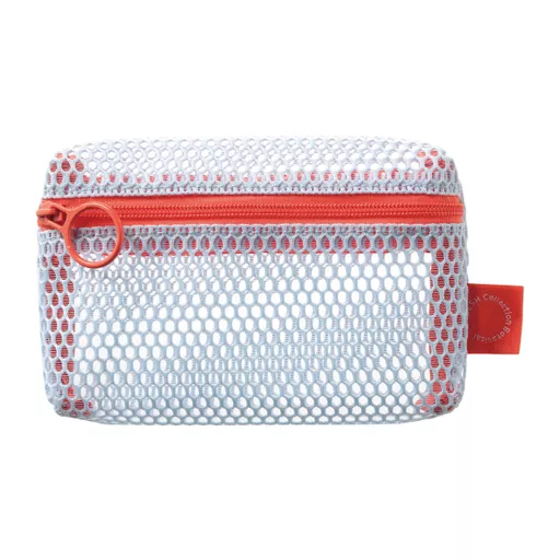 4550045158960.jpg?date-modified=2025-12-02