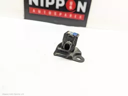 e176a9a2-88c9-4eed-9053-d5c90d70062f.jpeg?