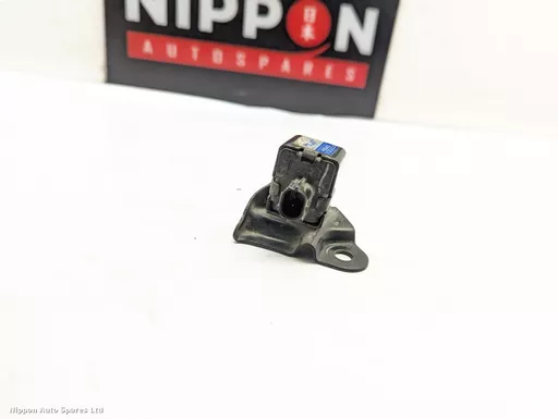 e176a9a2-88c9-4eed-9053-d5c90d70062f.jpeg?