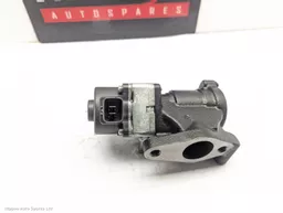 90bb13f2-5911-4b82-af67-451857ba2f34.jpeg?