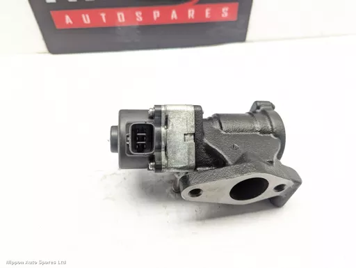 90bb13f2-5911-4b82-af67-451857ba2f34.jpeg?