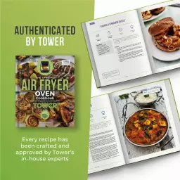 RECIPEBOOKOVEN_03.jpg?