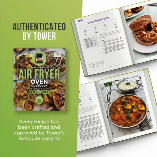 RECIPEBOOKOVEN_03.jpg?