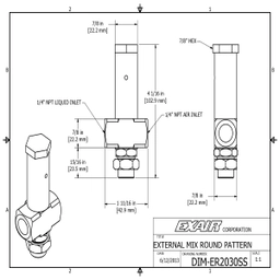 ER2030SS-DIM-page-0001_1200x1200.jpg?