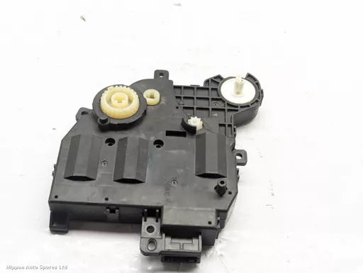 6d56fb76-a430-486c-a1f1-bfd3ea206beb.jpeg?