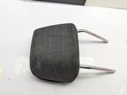 3c9a7477-ec0c-42d9-87cb-a5bc0ddd8d2e.jpeg?