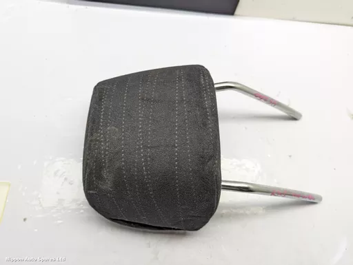 3c9a7477-ec0c-42d9-87cb-a5bc0ddd8d2e.jpeg?