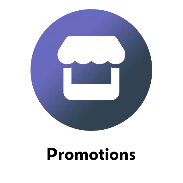 supertouch-marketing-promotions-icon.png