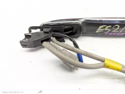 374db927-1996-455b-97dc-af9929cb0bc8.jpeg?