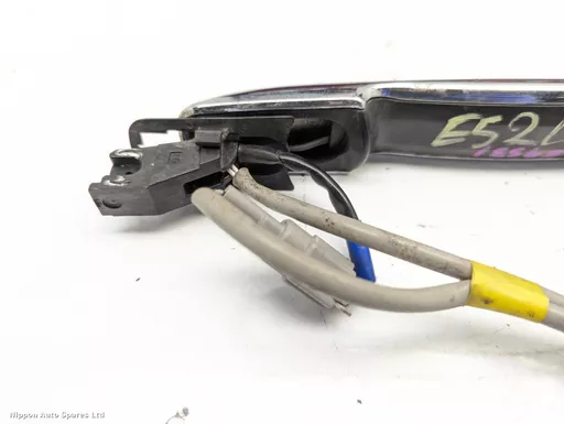 374db927-1996-455b-97dc-af9929cb0bc8.jpeg?