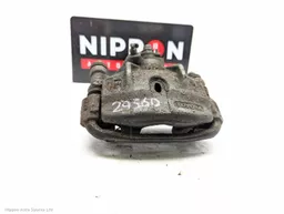 ca4ec22b-57e6-462d-a1bd-1b1ea85b1835.jpeg?