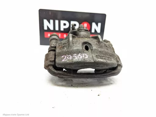 ca4ec22b-57e6-462d-a1bd-1b1ea85b1835.jpeg?