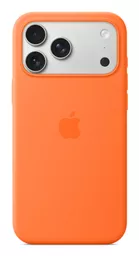 xX4U2Rl1HU-3a1Wj1nTmfg.c-r.jpg?