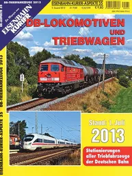 Cleka35_592x787.jpg?