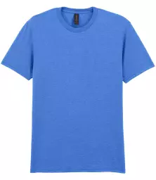 GD01%20HRY%20FRONT.jpg?