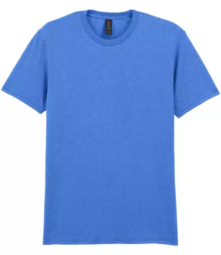 Gildan SoftStyle® Adult T-Shirt