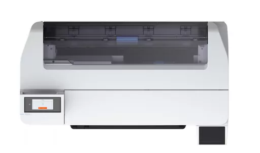 Epson SureColor SC-T3100X large format printer Wi-Fi Inkjet Colour 2400 x 1200 DPI A1 (594 x 841 mm) Ethernet LAN