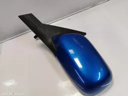 5c1d636c-6e11-42a6-b0d4-891b1b45aa44.jpeg?