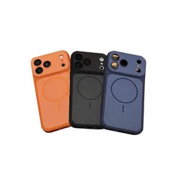 XQI-IP16-PMLENS-NVY5 (Copy).png