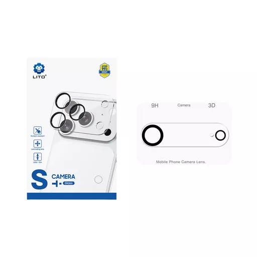LITO-IP17A-CAM-LENS (Copy).png