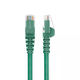 rM4OHTfBNEyHlEg1I6Mcqw.c-r.jpg?