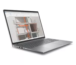 lZ4TmqFtrUOa6SVCIQ5NJg.c-r.jpg?