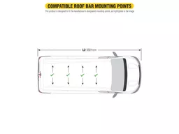 1774480571-69002200.jpg?