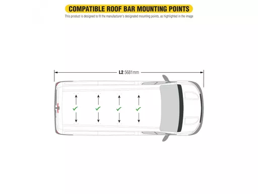 1774480571-69002200.jpg?