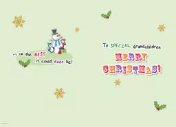 IT300159_2.jpg