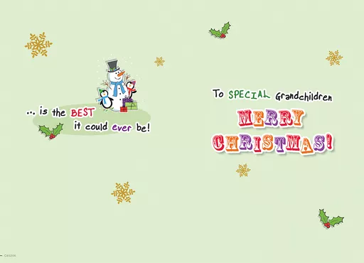 IT300159_2.jpg