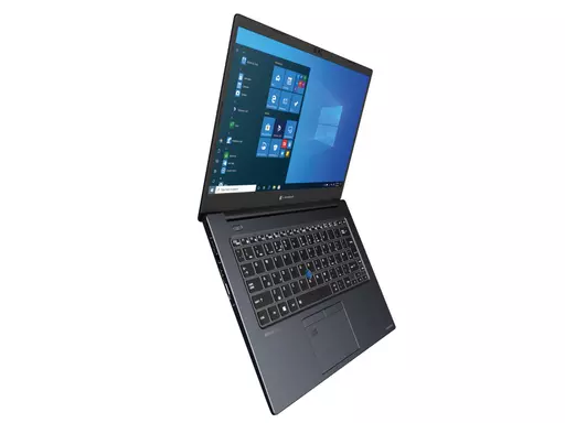 Dynabook Portégé X40-J-119