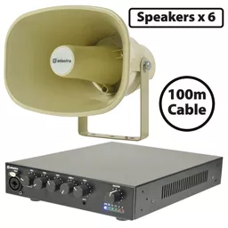 1697460494-59967900.jpg?